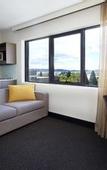 Туры в отель Travelodge Hotel Hobart