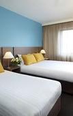 Туры в отель Travelodge Hotel Hobart