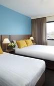 Туры в отель Travelodge Hotel Hobart