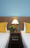 Туры в отель Travelodge Hotel Hobart