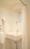 Туры в отель Travelodge Hotel Hobart