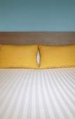 Туры в отель Travelodge Hotel Hobart