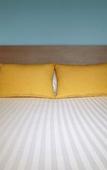 Туры в отель Travelodge Hotel Hobart