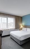 Туры в отель Travelodge Hotel Hobart