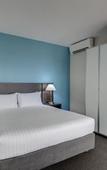 Туры в отель Travelodge Hotel Hobart