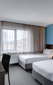 Туры в отель Travelodge Hotel Hobart