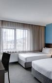 Туры в отель Travelodge Hotel Hobart