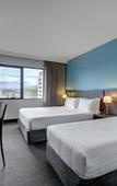 Туры в отель Travelodge Hotel Hobart