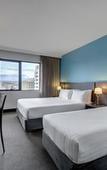 Туры в отель Travelodge Hotel Hobart