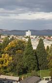 Туры в отель Travelodge Hotel Hobart