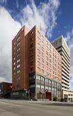 Туры в отель Travelodge Hotel Hobart