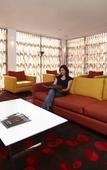 Туры в отель Travelodge Hotel Hobart