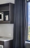 Туры в отель Travelodge Hotel Hobart