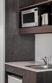 Туры в отель Travelodge Hotel Hobart