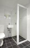 Туры в отель Travelodge Hotel Hobart
