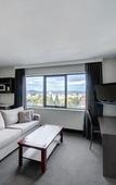 Туры в отель Travelodge Hotel Hobart