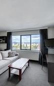 Туры в отель Travelodge Hotel Hobart