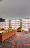 Туры в отель Travelodge Hotel Hobart