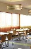 Туры в отель Travelodge Hotel Hobart