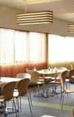 Туры в отель Travelodge Hotel Hobart