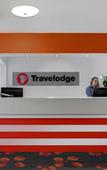 Туры в отель Travelodge Hotel Hobart