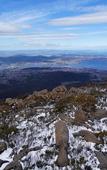 Туры в отель Travelodge Hotel Hobart