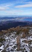 Туры в отель Travelodge Hotel Hobart