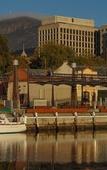 Туры в отель Travelodge Hotel Hobart
