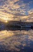 Туры в отель Travelodge Hotel Hobart