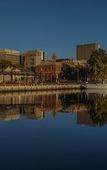 Туры в отель Travelodge Hotel Hobart