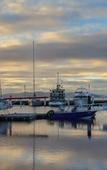 Туры в отель Travelodge Hotel Hobart
