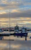 Туры в отель Travelodge Hotel Hobart