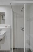 Туры в отель Travelodge Hotel Hobart
