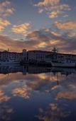 Туры в отель Travelodge Hotel Hobart