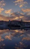 Туры в отель Travelodge Hotel Hobart