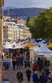 Туры в отель Travelodge Hotel Hobart