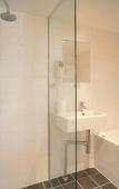 Туры в отель Travelodge Hotel Hobart