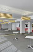 Туры в отель Travelodge Hotel Hobart