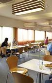 Туры в отель Travelodge Hotel Hobart