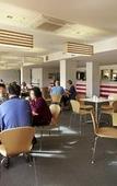 Туры в отель Travelodge Hotel Hobart