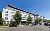 Туры в отель Hotel Aviva