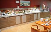 Туры в отель Hotel Aviva
