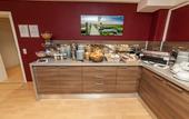 Туры в отель Hotel Aviva
