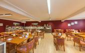 Туры в отель Hotel Aviva