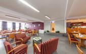 Туры в отель Hotel Aviva