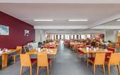 Туры в отель Hotel Aviva