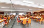 Туры в отель Hotel Aviva