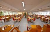 Туры в отель Hotel Aviva