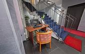 Туры в отель Hotel Aviva