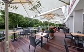 Туры в отель Hotel Aviva